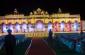 BEST WEDDING DECORATOR IN GAYA