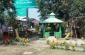 OPEN AIR RESTAURANT IN RANCHI