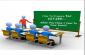 TOP IIT COACHING IN KHUNTI