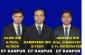 IIT COACHING IN BIRSA CHOWK RANCHI