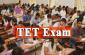 CTET COACHING CENTER IN RANCHI