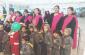 BEST CRECHE SCHOOL IN RANCHI