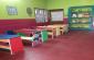 PLAY SCHOOL IN NALA ROAD,PATNA