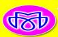 MOTHER MARY PLAY SCHOOL IN PATNA
