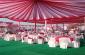 BEST TENT & CROCKERY SUPPLIERS IN R