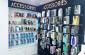 MOBILE ACCESSORIES IN DHURWA RANCHI