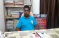 COACHING CLASS FOR 8TH TO 12TH IN MORABADI