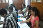 CHEMISTRY COACHING IN HINOO RANCHI