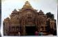 TENT  & DECORATORS IN NAMKUM RANCHI