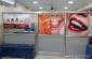 ORAL DENTAL CLINIC IN RAMGARH