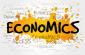 MATHEMATICAL ECONOMICS COACHING IN RANCHI