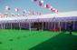 TENT WITH DECORATORS IN NAMKUM RANCHI