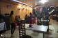 FAMILY RESTAURANTS IN KANKARBAGH,PATNA