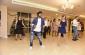 ZUMBA CLASSES IN RANCHI