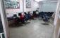 MECHANICAL CAD CLASSES IN PISKA MORE RANCHI