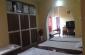 GUEST HOUSE WTH GOOD FACILITIES IN KOKAR RANCHI