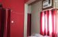 BEST GUEST HOUSE NEAR KHELGAON MORE RANCHI