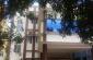 BEST GUEST HOUSE NEAR TUPUDANA RANCHI