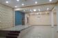 BEST CORPORATE MEETING HALL IN RAMGARH