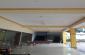 BEST RECEPTION HALL IN PATRATU