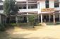 BEST SCHOOL NEAR HOLIDAY HOME RANCHI