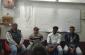 TOP COACHING FOR MATH & REASONING IN JHARKHAND