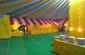 BEST TENT & CATERING NEAREST CHANDNI CHOWK HATIAE