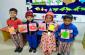 TOP NURSERY SCHOOL IN HATIA RANCHI