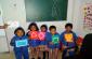  PLAY SCHOOL IN SINGH MORE HATIA