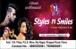 LADIES SALON KHAGAUL ROAD IN PATNA