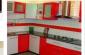 MODULAR KITCHEN IN GAYA