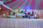 EVENT MANAGEMENT NEAR SISAI RANCHI