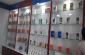 SAMSUNG MOBILE SHOWROOM IN HATIA RANCHI