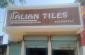 TILES SHOWROOM NEAR ARGORA CHOWK TO BIRSA CHOWK RANCHI