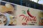 THE MIRCHI SWEET & SNACKS CORNER KATHAL MORE RANCHI