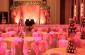 WEDDING PLANNER NEAR KATHITAND RANCHI.