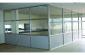 STEEL & GLASS SHOP IN RANCHI