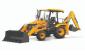 JCB SERVICE IN NEAR PISKA MORE RANCHI