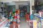 PLASTIC CHAIR SHOP NEAR PISKA MORE RANCHI