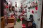 ALL TYPES OF FAN SHOP NEAR TUPUDANA RANCHI