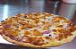 FREE HOME DELIVERY PIZZA IN RAMGARH