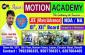 BEST JEE MAINS & ADVANCE COACHING CLASS IN NEAR LALPUR 