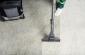  CARPET CLEANING SERVICE PROVIDER IN RANCHI 
