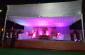 MANDAP DECORATION IN PISKA MORE RANCHI