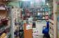 COSMETICS SHOP NEAR BIRYATU HOUSING COLONY IN RANCHI