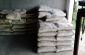 AMBUJA CEMENT SUPPLIER IN RANCHI 