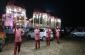  ALL TYPE GATE LIGHT SERVICE IN RANCHI