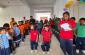 FAMOUS SCHOOL FOR JUNIOR TO 10TH IN GAYA