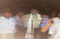 TOP PUBLIC SCHOOL NEAR CHANDAUTI MORE GAYA