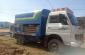  BOREWELL SERVICE IN SAIL CITY RANCHI